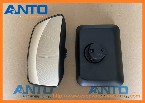 4675257 Miroir HITACHI Pièces détachées pour les excavatrices ZH200-A ZX210H-5G