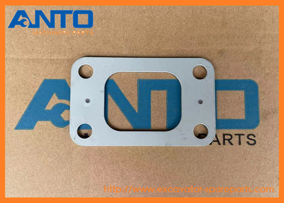 VOE21793270 21793270 Pièces détachées pour excavatrice à joints pour EC180C EC210C