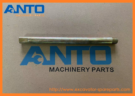 4449144 HITACHI Pièces pour le dispositif d'oscillation de la ligne pétrolière de l'excavatrice pour ZX110-3