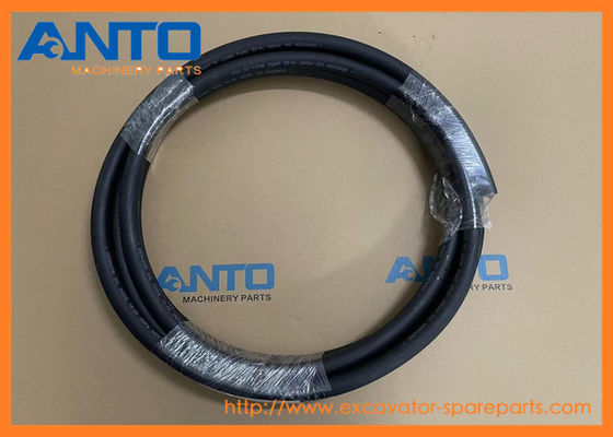 5P-0767 5P0767 Pièces de rechange pour excavatrice à tuyaux adaptées à C7.1 C9.3B 320C