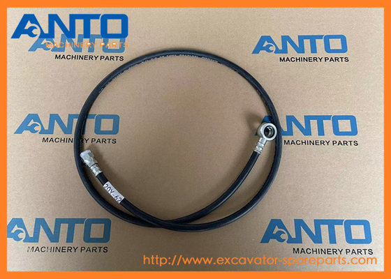 20Y-62-53410 20Y6253410 Pièces détachées de pelleteuses à tuyaux pour KOMATSU HB205 HB215 PC130 PC160