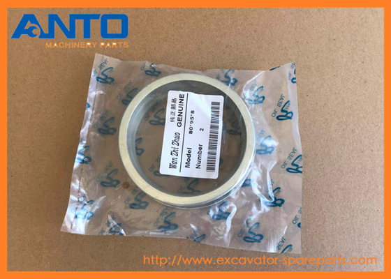 20Y-70-23230 20Y7023230 Support de jointure pour les excavatrices KOMATSU HB205 HB215 PC200 PC200LL