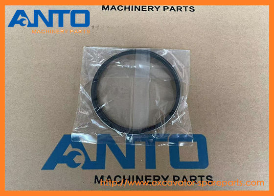 21252233 VOE21252233 Piston Ring Kit Excavator Parties moteur pour VOE BL60 BL61