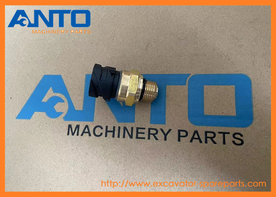 21302639 VOE21302639 Pièces électriques pour excavatrice expéditeur pour VOE B11R B12B B12M B12R