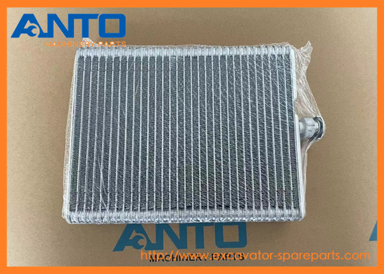 423-07-31563 423-07-31562 Évaporateur KOMATSU Chargeur à roues Parties de climatiseur pour WA150-6