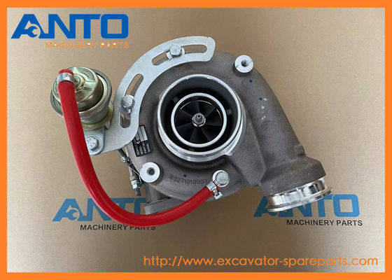 21498468 VOE21498468 Turbocompresseur pièces détachées de moteur de pelle pour VOE EC250D EC290B