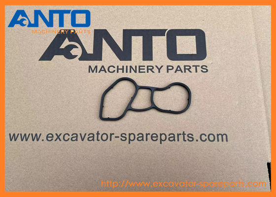 21611489 VOE21611489 Pièces détachées pour excavatrice à joints pour VOE EC140C EC140D