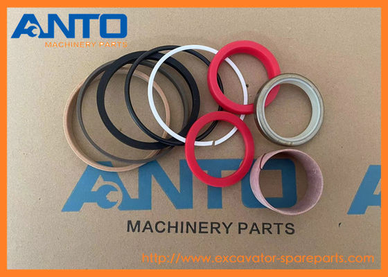 1543260C1 Kit de scellés CAASE chargeur Backhoe pièces de cylindre hydraulique pour 580M 590SM