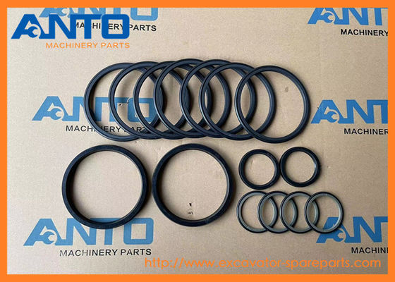 20G-30-K2310 20G30K2310 Adaptation de la soudure de la pelle KOMATSU Excavatrice PW130ES PW150ES PW170ES