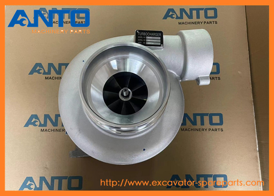 1W-3728 1W3728 Turbocompresseur pièces détachées de moteur de pelle pour 3406 3406B 3406C