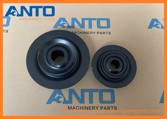 14551867 14639747 Pièces détachées de pelles à coussin pour EC700B EC700BHR