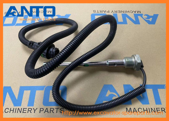 22383381 VOE22383381 Capteur de niveau Excavateur Pièces électriques pour VOE EC160C EC180C
