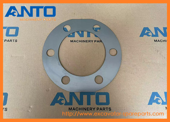 209-70-00082 2097000082 Soutien à l'enroulement pour les excavateurs KOMATSU PC400 PC450 PC600 PC650