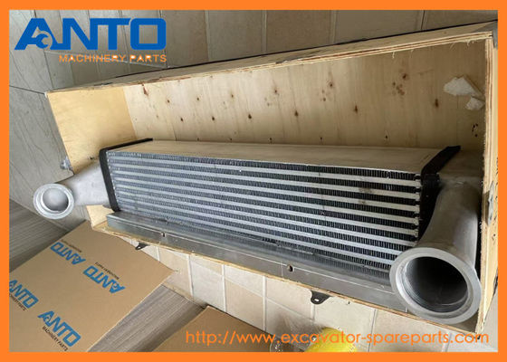 VOE17442671 17442671 Pièces détachées de froid à air de charge pour excavatrice EC210B EC220D