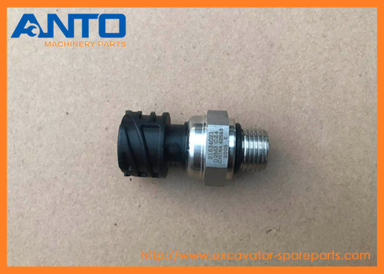 22899626 VOE22899626 Capteur de pression Excavateur Pièces électriques pour VOE A35G A40G A45G