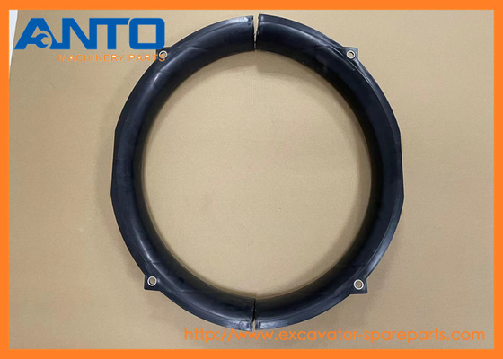 22U-03-21321 22U0321321 Pièces détachées de pelleteuse à l'aide d'un linceul pour KOMATSU PC200 PC200LL