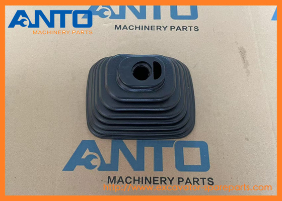 20Y-43-22261 20Y4322261 Bottes KOMATSU Pièces détachées pour les pelles PC220LC-8 PC240-8K