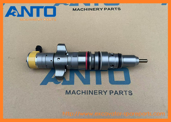 387-9432 3879432 Injecteur de carburant pièces de moteur de pelle pour E330D E336D C9