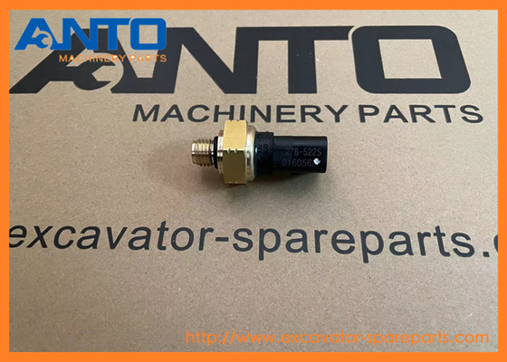 2785225 278-5225 Kit de capteurs pièces détachées pour excavatrice pour 320D GC 320D L 323D L