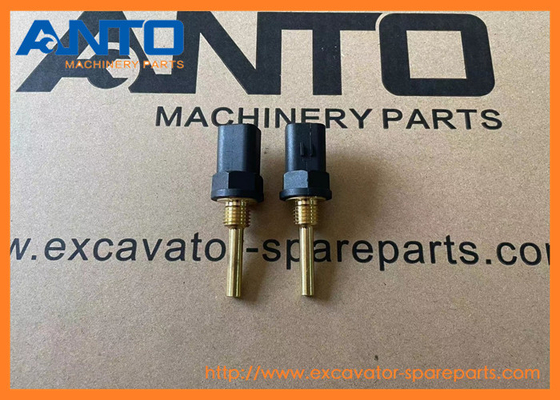 2785307 278-5307 Kit de capteurs pièces détachées de la pelle pour 320D GC 320D L 323D L