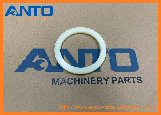 289-2937 2892937 Pièces détachées pour excavatrice à joints pour 324D FM LL 325D FM 325D FM LL