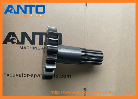 2966231 296-6231 Sun Gear Excavator Swing Gear Pour 328D LCR 336D 336D L 336D LN