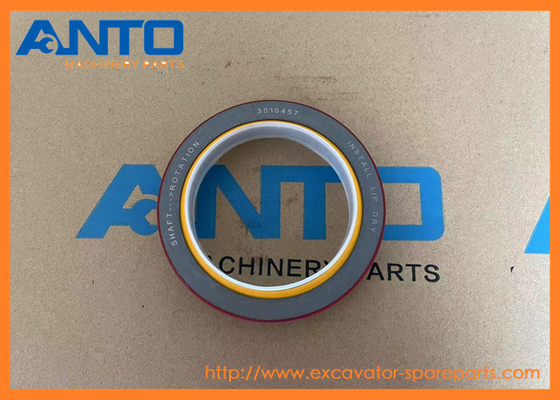 3010457 301-0457 Générateur pièces de moteur de pellets adaptées au C32