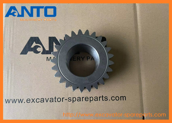 3084353 Armature de roulement planétaire pour excavatrice pour HITACHI HC2710 IZX200 IZX200LC