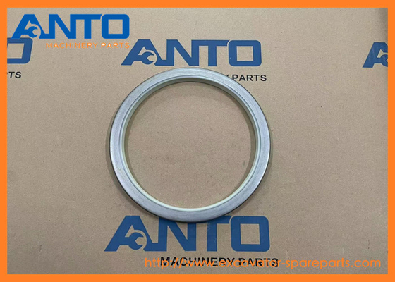 4287858 Sceaux antipoussière HITACHI Pièces détachées pour excavatrice pour EX400-5 EX450H-5