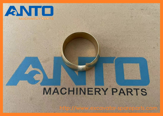 353-5829 3535829 Moteur de déplacement de l'excavatrice à rouleaux pour 311D LRR 311F LRR 312C L