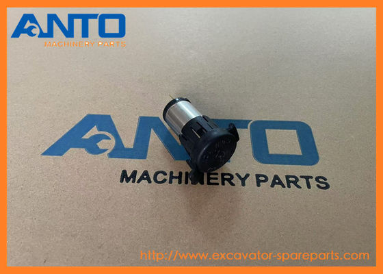 21M8-01420 21M801420 Socket ASSY HYUNDAI Pièces détachées pour excavatrice adaptées à la 180D-9