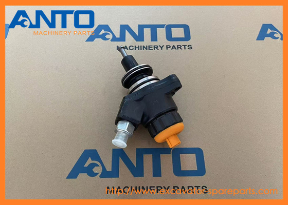 ND094040-0380 094150-0310 Élément PCV ASSY KOMATSU Pièces détachées pour chargeur à roues SAA6D140E-5A