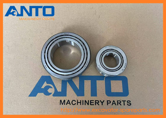 708-8H-32150 708-8H-32170 roulement pièces détachées pour excavatrice KOMATSU PC300-8 PC350-8