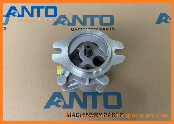 342-1882 3421882 pompe à engrenages excavateur pompe hydraulique pour 336D 336D2 336D2 L 336E