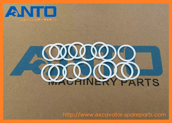 4033725 Pièces détachées de l'excavatrice à anneau de secours pour HITACHI EX100-3 EX100-3C