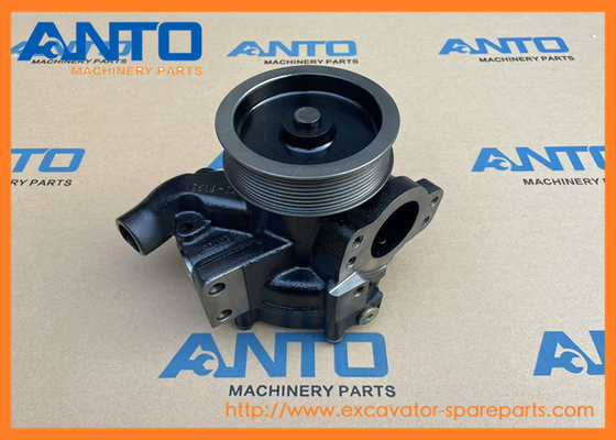352-2109 3522109 Pompes à eau roue chargeuse pièces moteur pour C7 950H 962H
