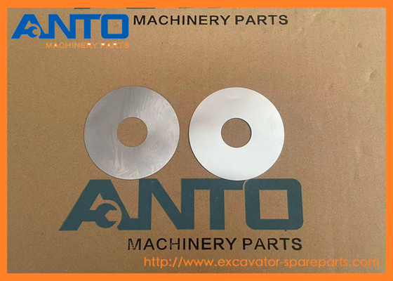 421-23-32470 4212332470 Pièces détachées de broyeur à vis pour KOMATSU WA380 WA380Z