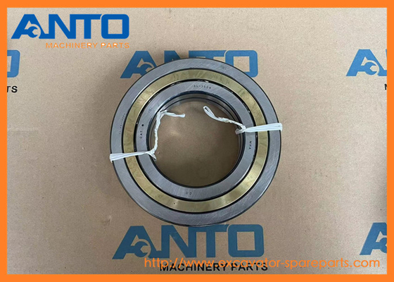 3L-1824 3L1824 roue de roulement à billes chargeur de moteur pièces adaptées pour 992K 993K C32