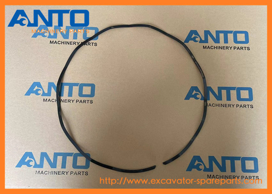 421-33-31630 4213331630 Pièces détachées de la pelle à ressorts pour KOMATSU WA470 WA480