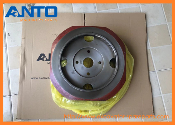 208-27-71170 Appui au transporteur pour KOMATSU PC270LL PC300 PC300HD PC300LL