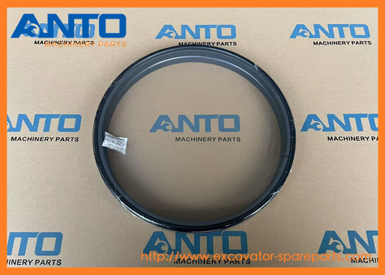 423-33-00020 4233300020 Pièces détachées pour excavatrice à joints flottants adaptées à KOMATSU PC250 PC300