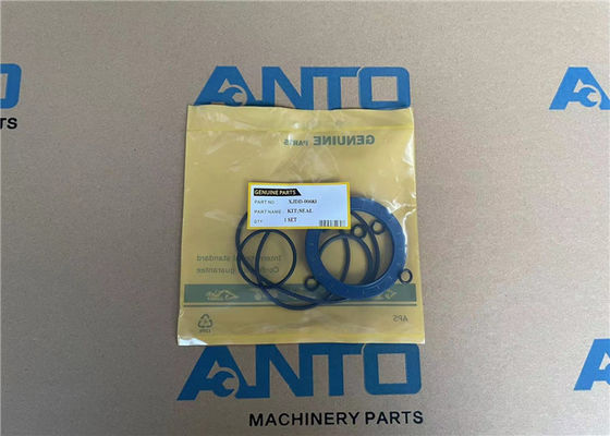 XJDD-00683 Kit de scellés HYUNDAI pièces moteur de déplacement de pelleteuse adaptées pour R140W-7 R170W-7