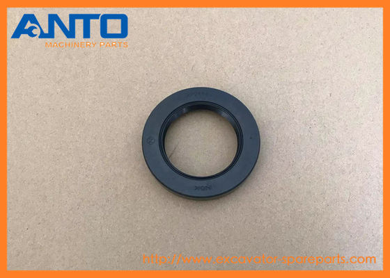 4310055 Pièces détachées pour excavatrice à joints d'huile pour HITACHI EX100-3 EX100-3C EX100-3M