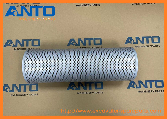07063-51210 20Y-60-21510 Élément KOMATSU Pièces détachées pour excavatrice PC250 PC270