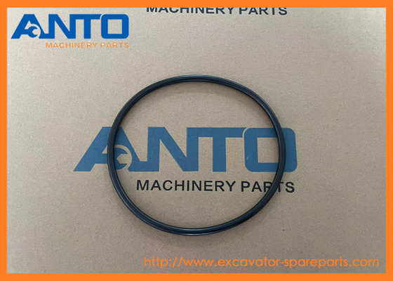 4621929 O-Ring HITACHI pièces détachées pour excavatrice pour ZX22U-2 ZX27-3 ZX29U-3