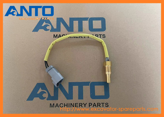 7861-93-3520 7861933520 Capteur de température de l'eau KOMATSU Pièces détachées pour excavatrice PC650LC-8E0