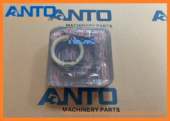 4620671 Kit de scellés pièces détachées pour excavatrice pour HITACHI ZX70 ZX80LCK ZX80SB-HCME
