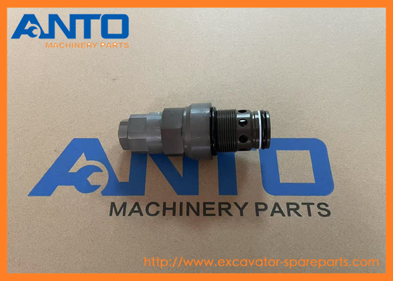 VOE14577745 14577745 Pièces détachées de soupapes de décharge pour excavatrice pour EC330B EC360B