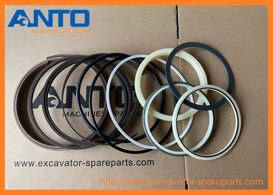 4653041 Kit de scellés pièces détachées pour excavatrice pour HITACHI ZX1000K-3 ZX330-3G ZX450-3
