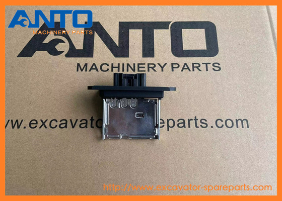 4658946 Pièces de climatiseur pour excavatrice à résistance pour HITACHI ZX110-3 ZX110-3-AMS